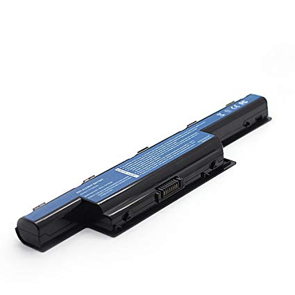 Acer TravelMate 7340 7740 8472 8572 Compatible laptop battery, acer service centre hyderabad